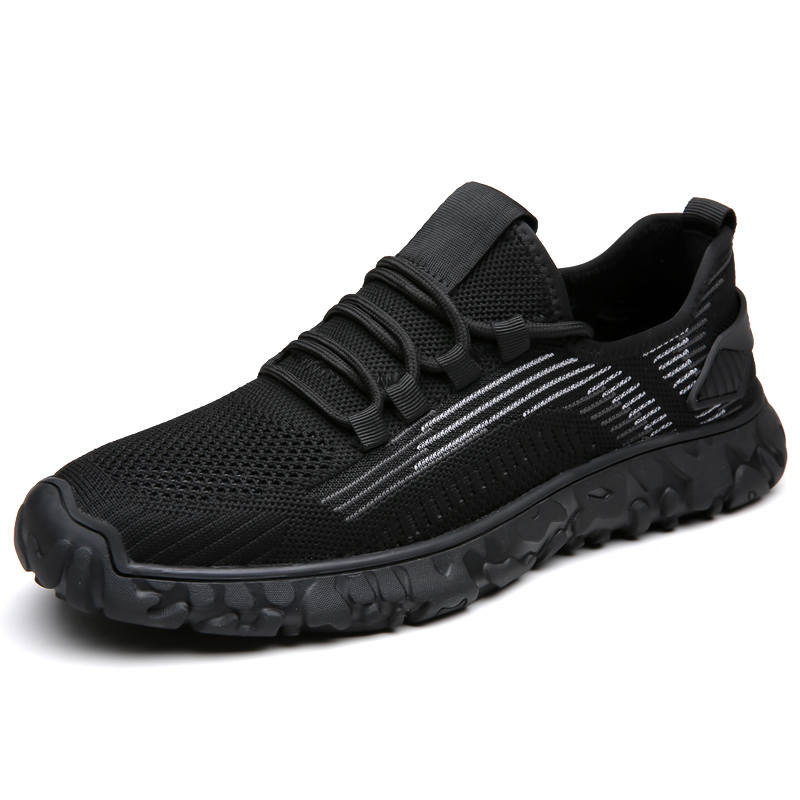 GONGNIUMEILI Low top Casual Shoes Men's