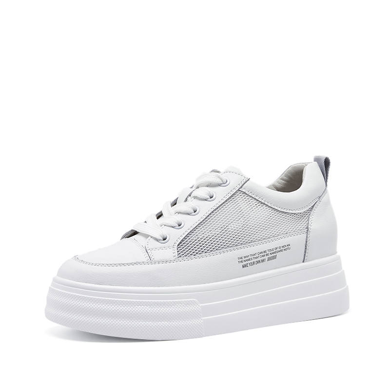 ZHR Abrasion Resistant Balance Low top Skateboard Shoes Women's