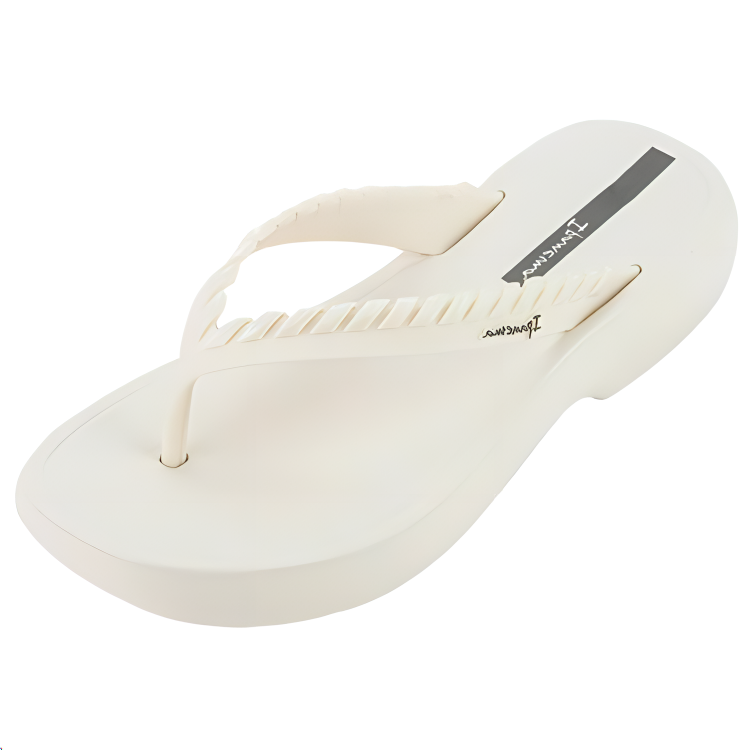 Ipanema Ipanema Flip Flops Women's