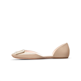 YING YING Women's Casual Shoes Women's Elephant Gray