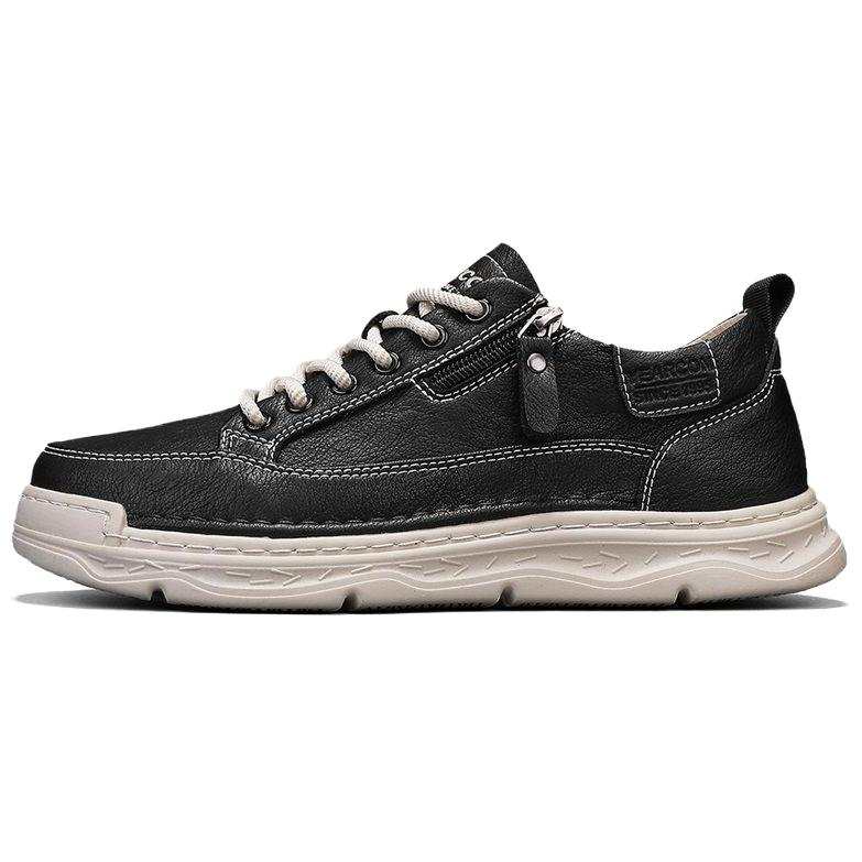 YEARCON Casual Collection Low top Casual Shoes Men's