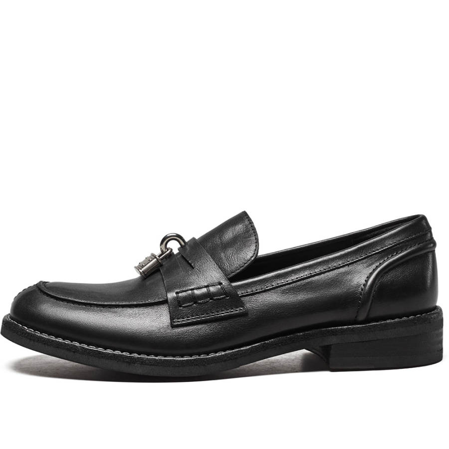 YEARCON YEARCON Loafers Women's
