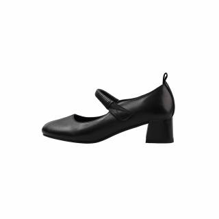 ROROWU Mary Jane Shoes Women's
