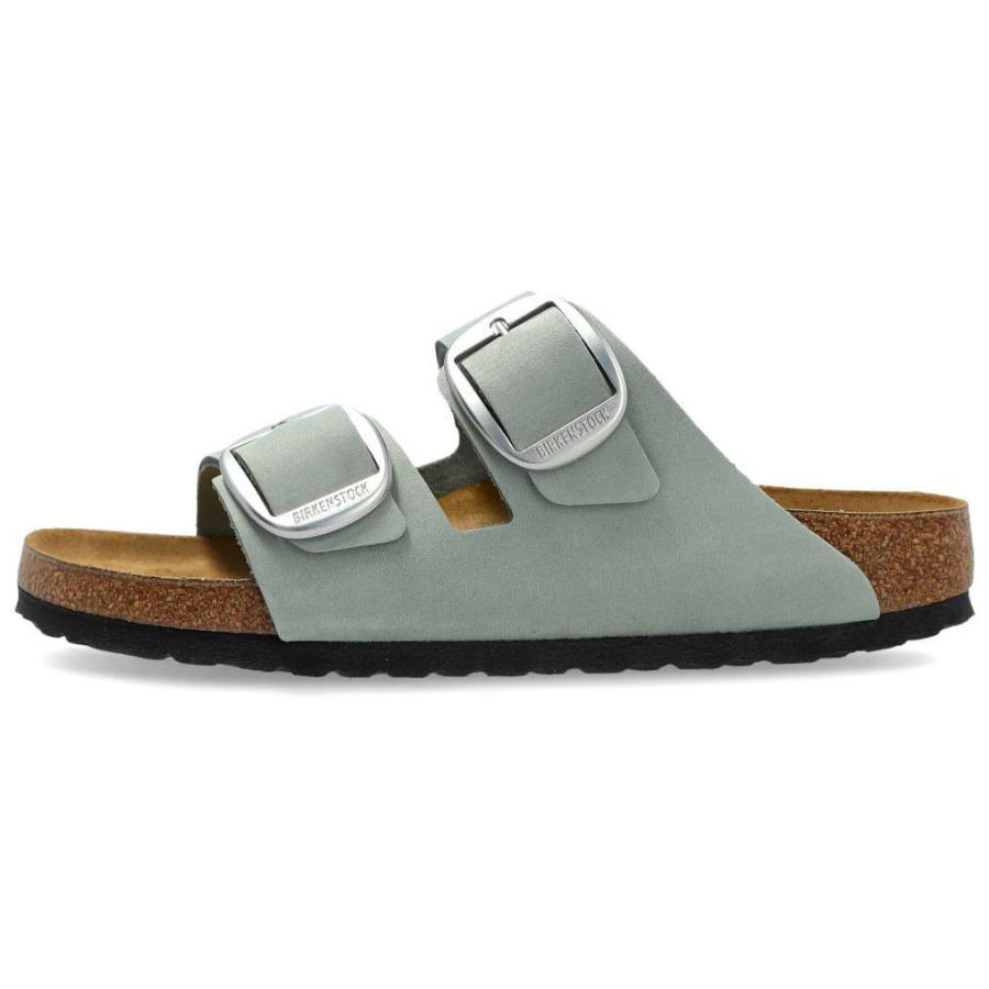 Birkenstock Arizona slides Women's