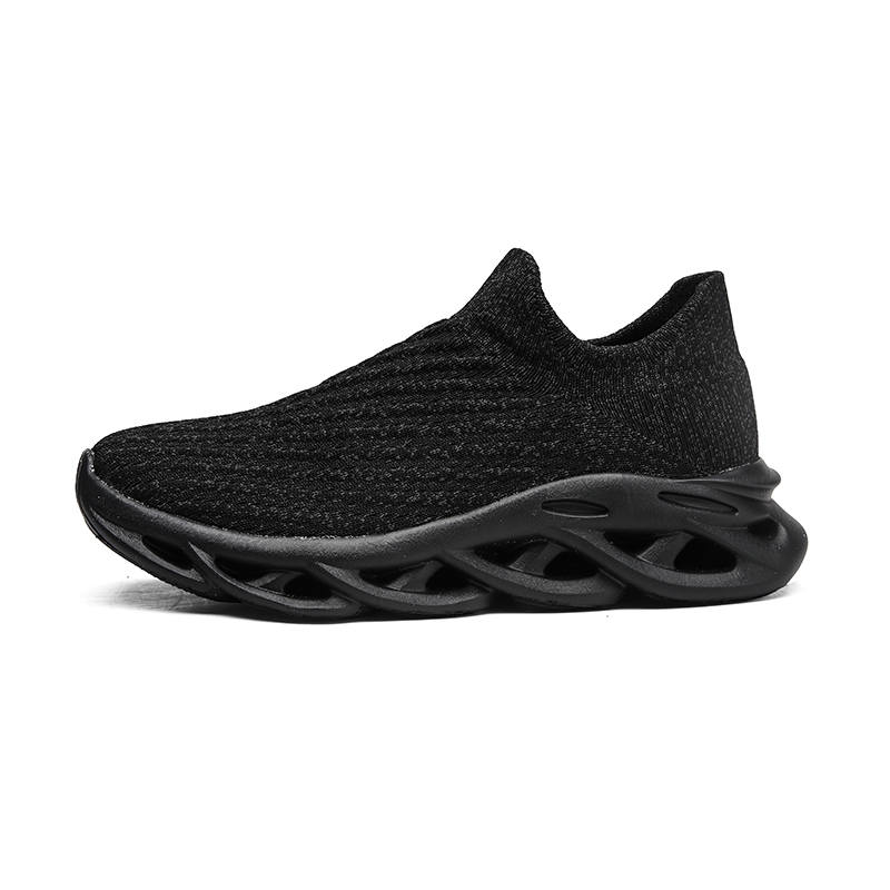 Frank Mully Frank Mully Low top Casual Shoes Men's