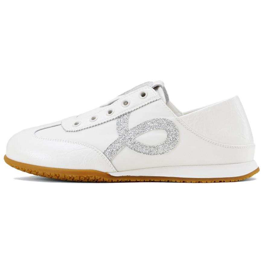 GOLDLION Low top Casual Shoes Women's