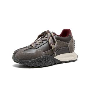 GIGIRYO Slip Resistant, Abrasion Resistant, Waterproof Slip Resistant, Abrasion Resistant, Waterproof Low top