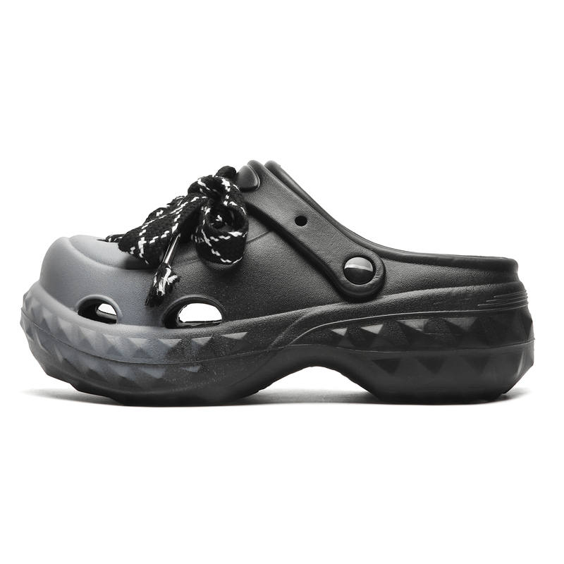 VAEL VAEL Instant Star Burst EVA Clogs Women's