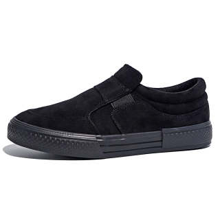 Baoda Breathable Low top Casual Shoes Men's