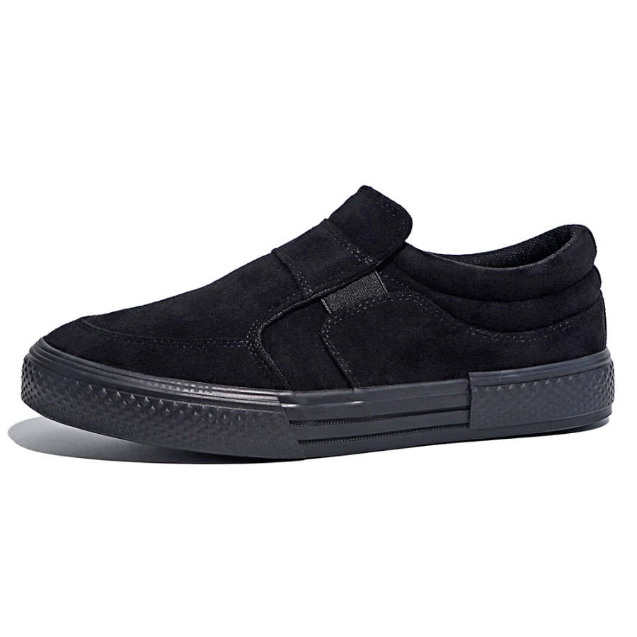 Baoda Breathable Low top Casual Shoes Men's