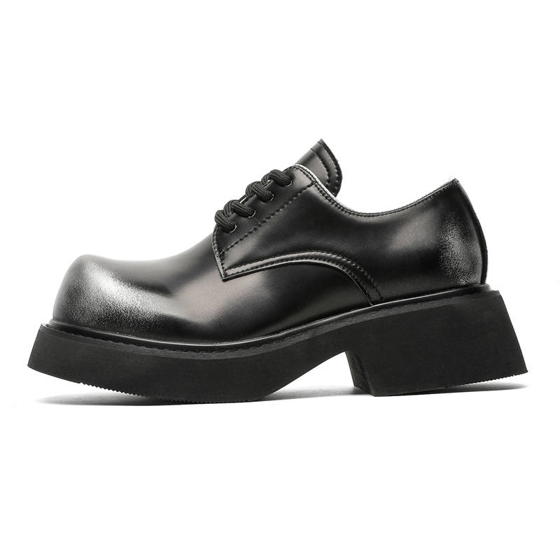 ZONEJOY ZONEJOY Men's Casual Shoes Men's Low Top