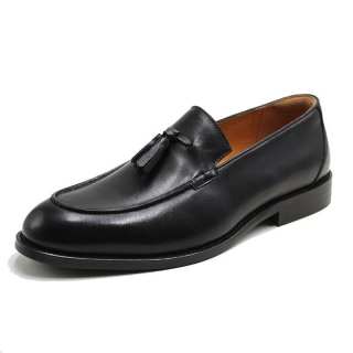 UHK Loafers Men's Brown/Black
