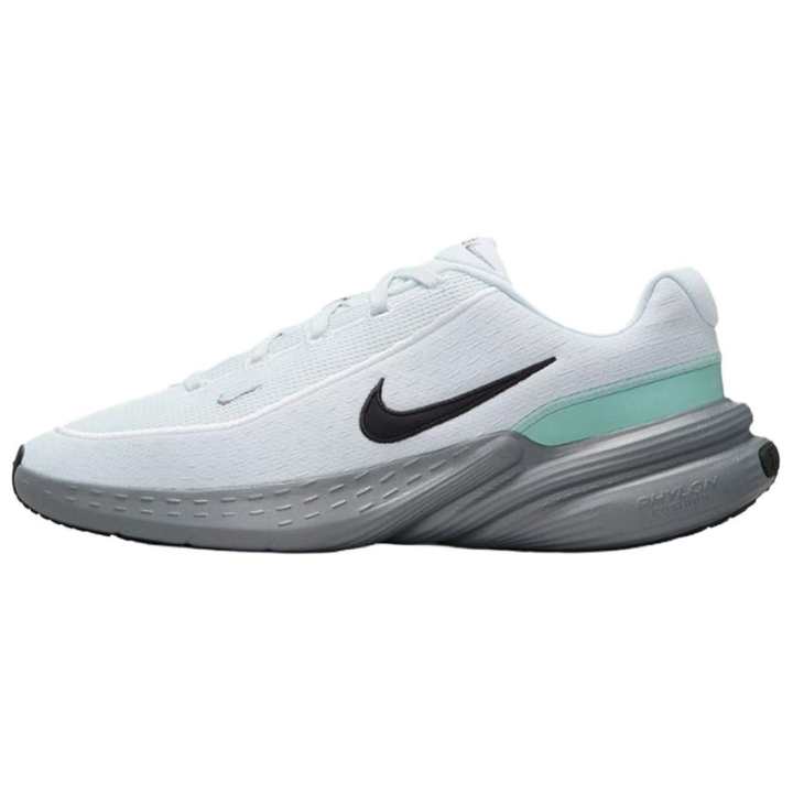 Nike Nike Uplift SC Running Shoes Men's White