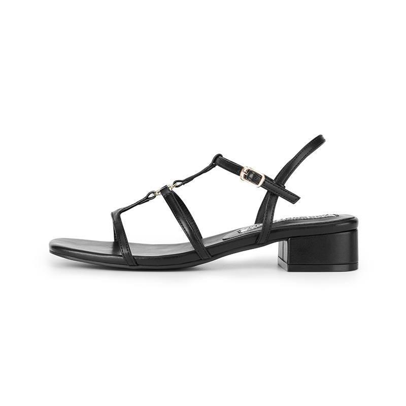 TOOMANYSHOES Roman Sandals Women's