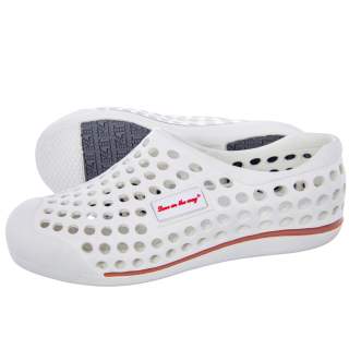 Izt Clogs Unisex