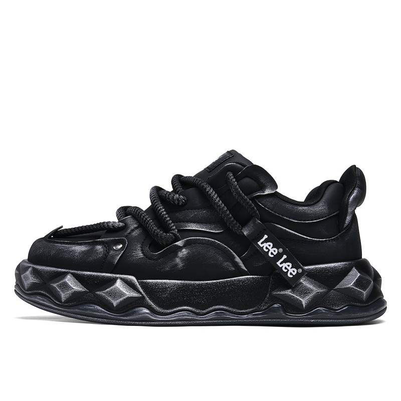 Lee Lee Low top Chunky Sneakers Unisex