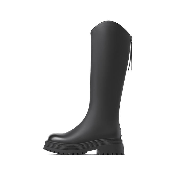 JOSINY JOSINY Knee high Boots 5.5cm Women's