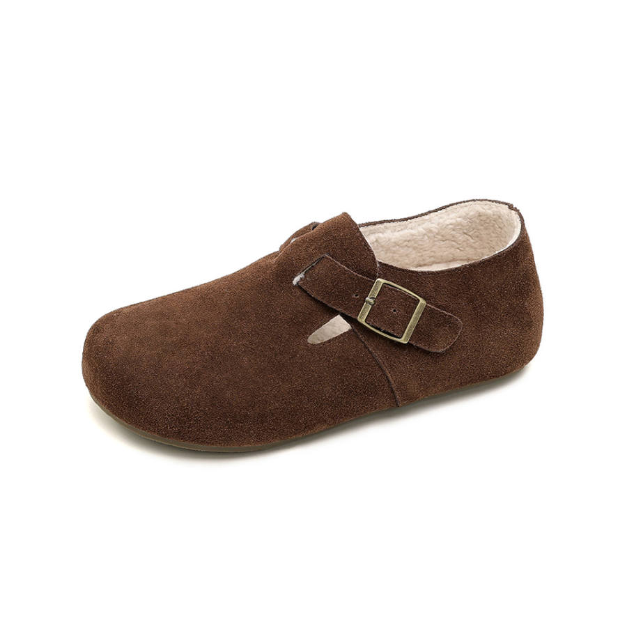Lanza Birkenstock Shoes Women's