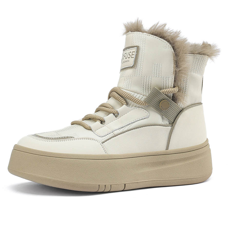 D:FUSE SCANDINAVIA D FUSE SCANDINAVIA Cow Split Leather
