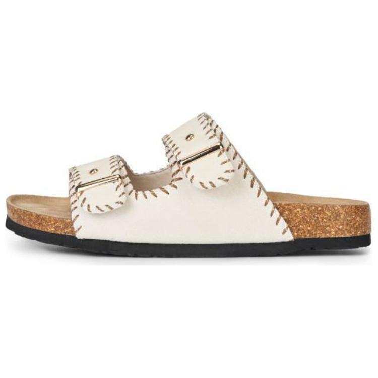 TOOMANYSHOES Birkenstock Shoes Women's