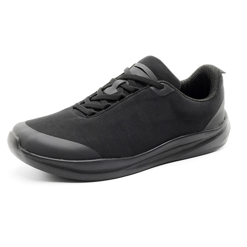 SOBB SOBB Mesh Low top Casual Shoes Men's