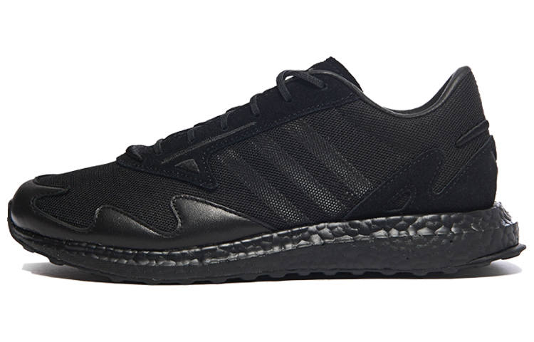 Y-3 Y-3 Y-3 Rhisu Run sneakers