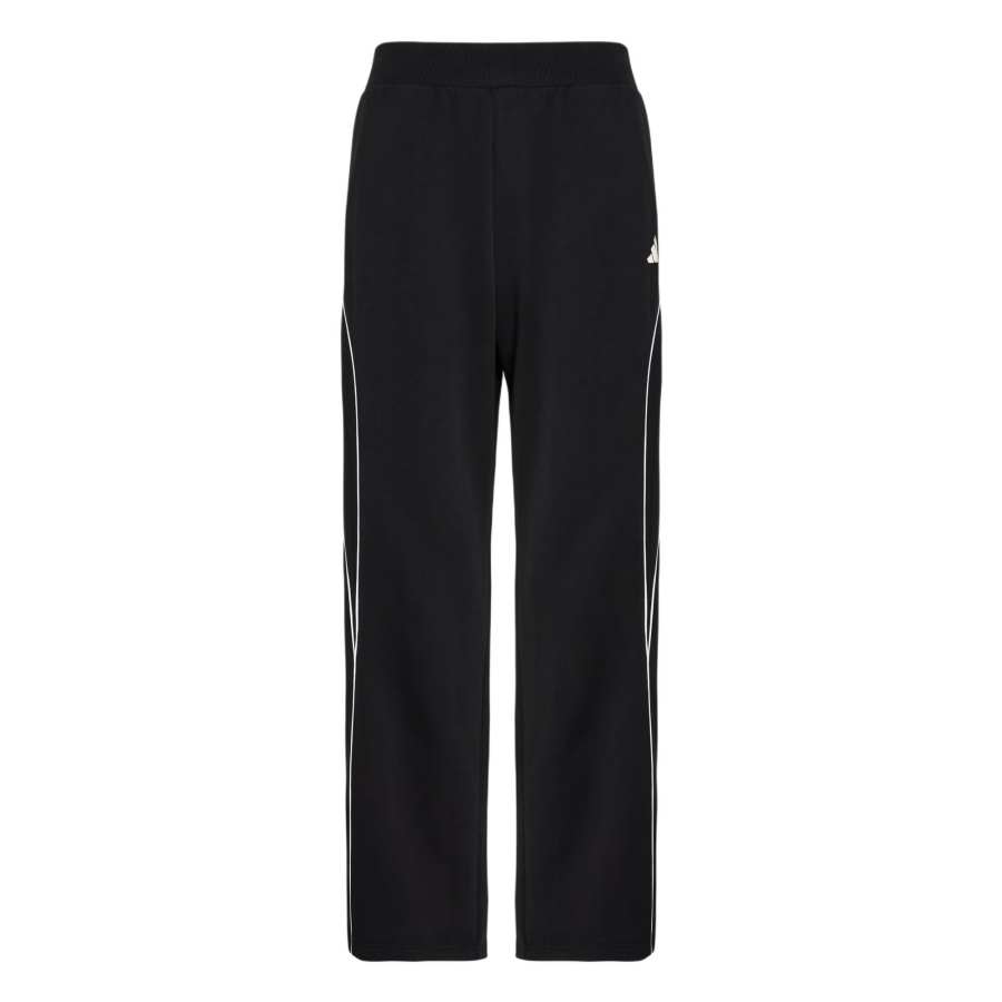 Adidas Adidas BASKETBALL TRACKSUIT BOTTOMS Sports Pants Men's