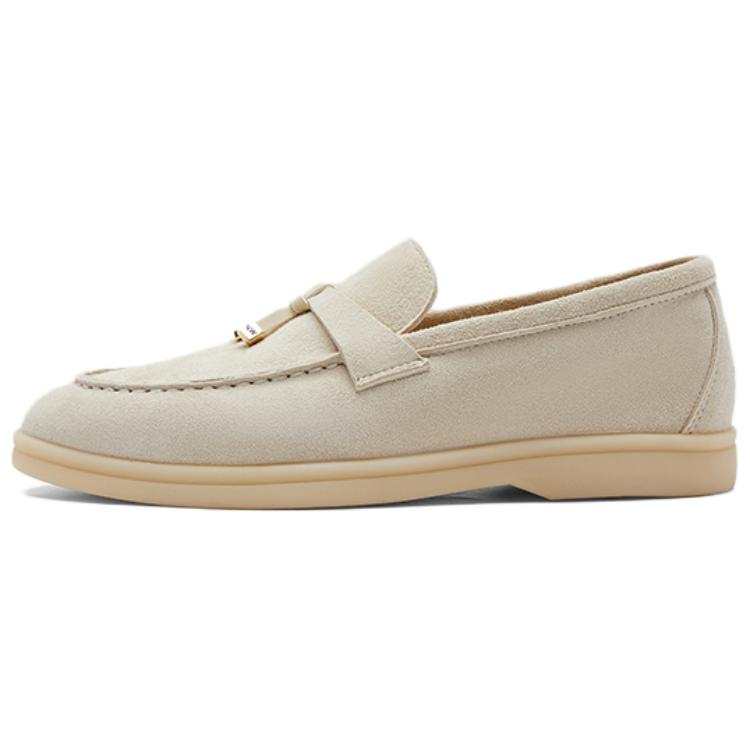 NINE WEST Women's Casual Shoes 2.3CM Women's