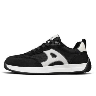 YEARCON Low top Casual Shoes Men's