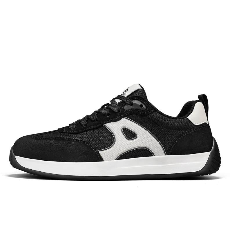 YEARCON YEARCON Low top Casual Shoes Men's
