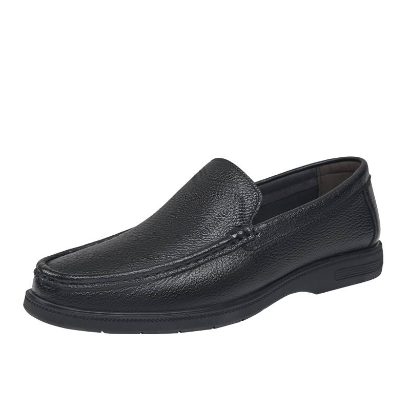AOKANG AOKANG Men's Casual Shoes Men's Low Top