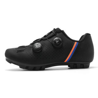 JYVME Abrasion Resistant Breathable Coverage Support Abrasion Resistant Breathable Coverage Support Low top