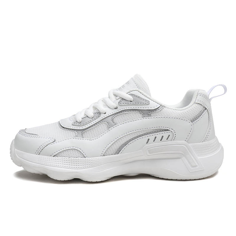 NMR NMR Mesh Low top Casual Shoes Women's