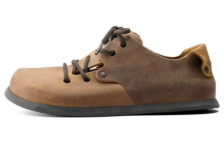 Birkenstock Casual Shoes Unisex