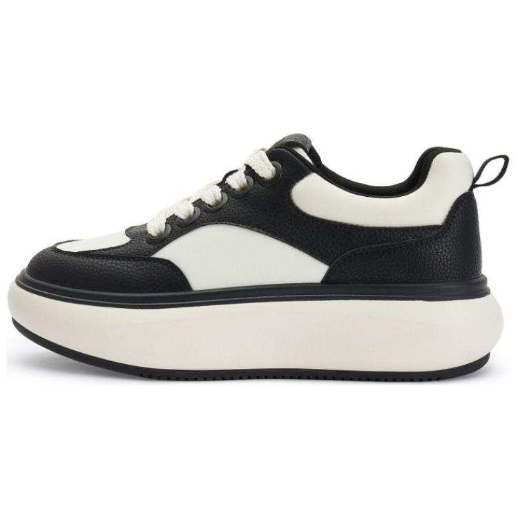 TOOMANYSHOES Cloud Wander Skateboard Shoes Women's