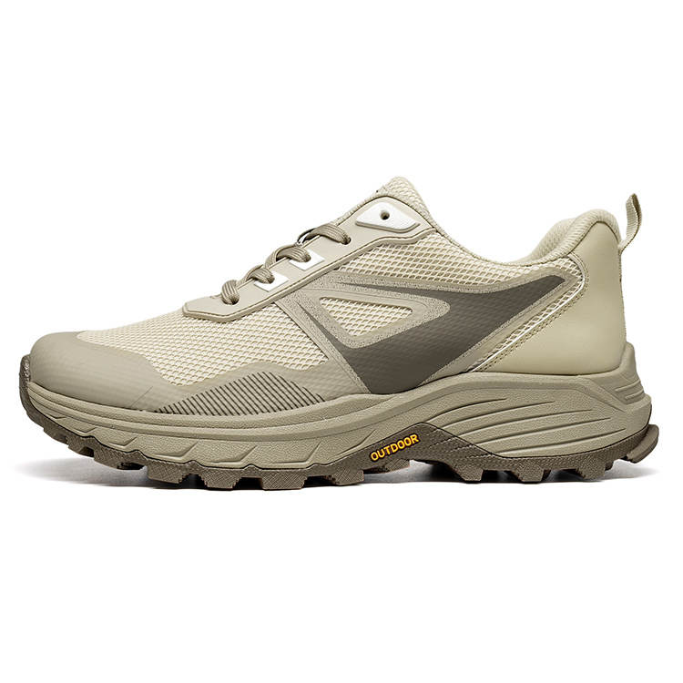 LEAVELAND Low top Casual Shoes Men's