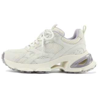 DIBO Low top Chunky Sneakers Women's