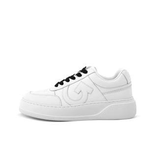 GOLF Low top Skateboard Shoes 4.5cm Men's