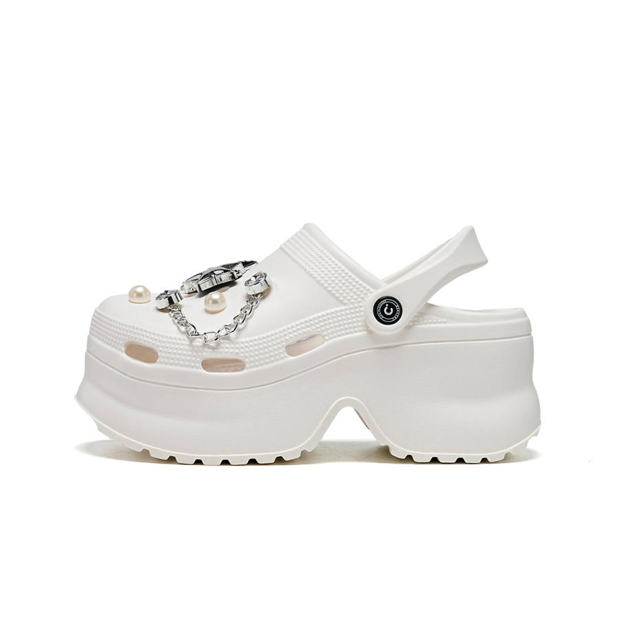 C°BANNER C°BANNER Clogs Women's