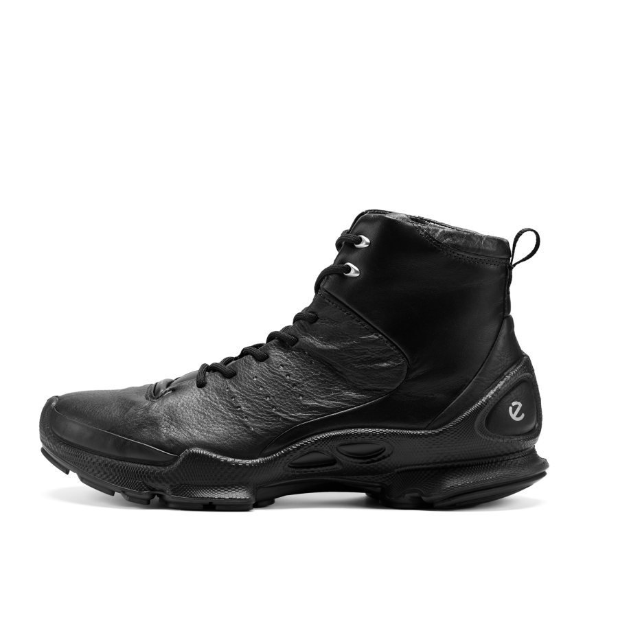 Ecco Ecco Striding C Casual Shoes Men's 800474