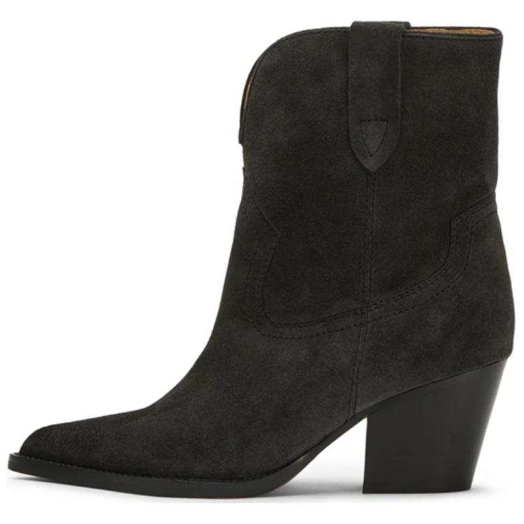 Tony Bianco Ankle Boots Women's