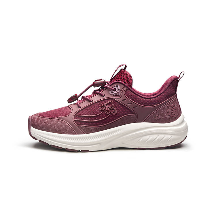 ZULIZ Senior Citizen Shoes Low top Casual Shoes Unisex