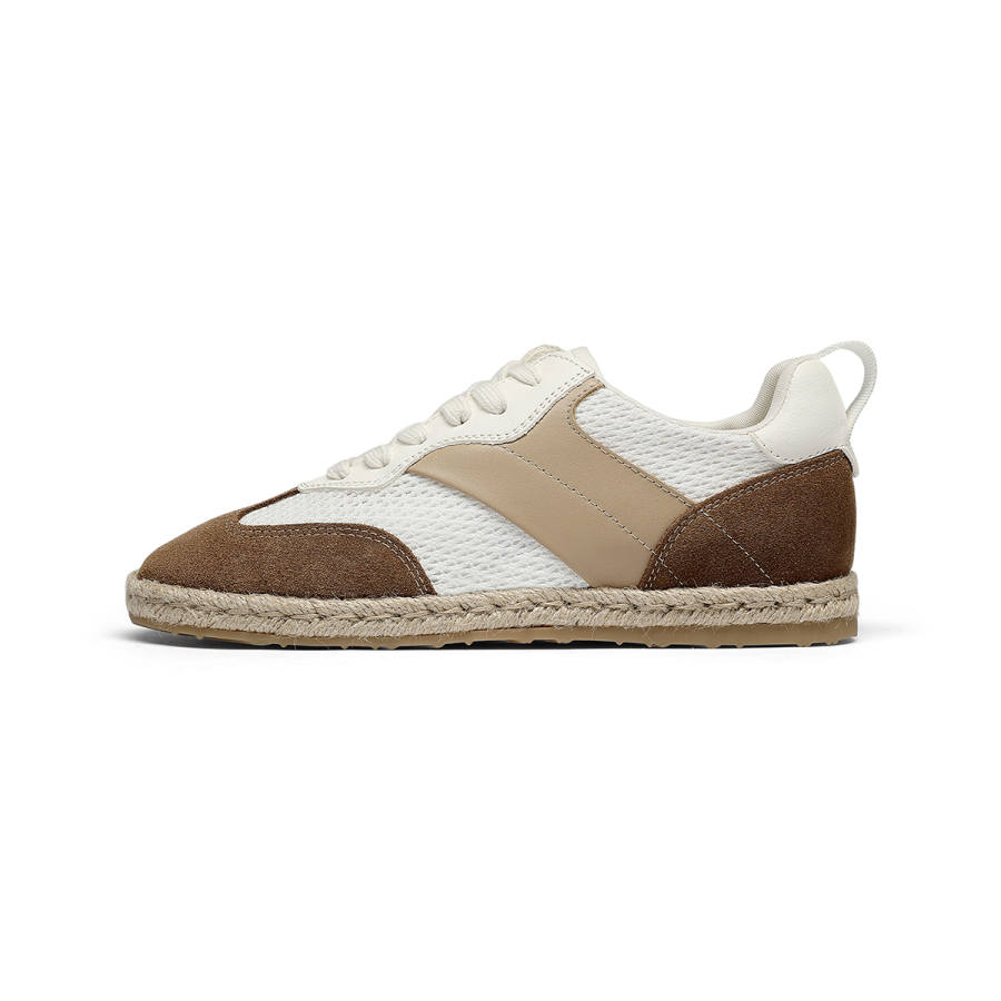 GOLDLION Low top Casual Shoes Women's