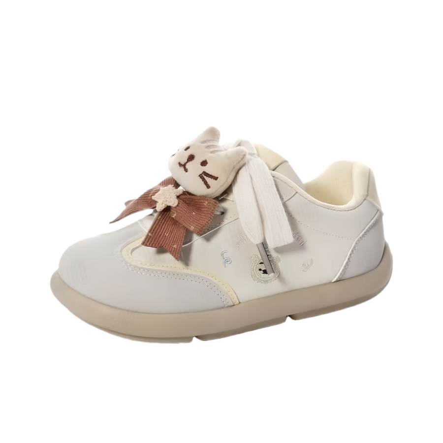 CPXO Abrasion Resistant Abrasion Resistant Low top Casual Shoes Women's