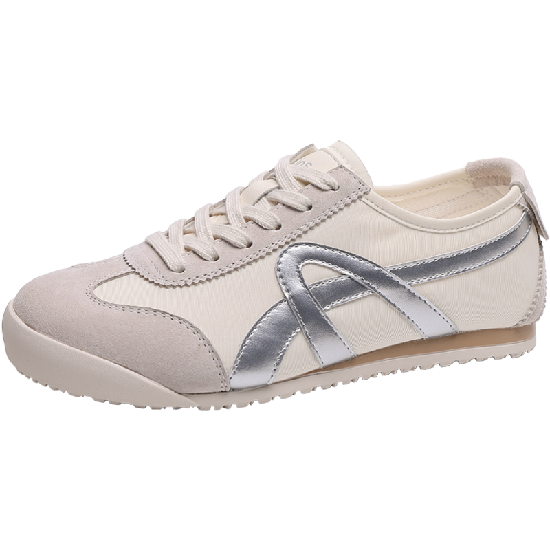 Mulinsen Low top Casual Shoes Women's
