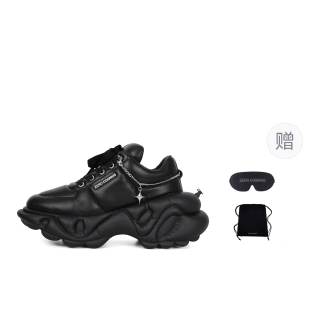 Z COSMOS ZERO COSMOS Weightlessness Series Cow Leather Cushioning Slip Resistant Abrasion Resistant