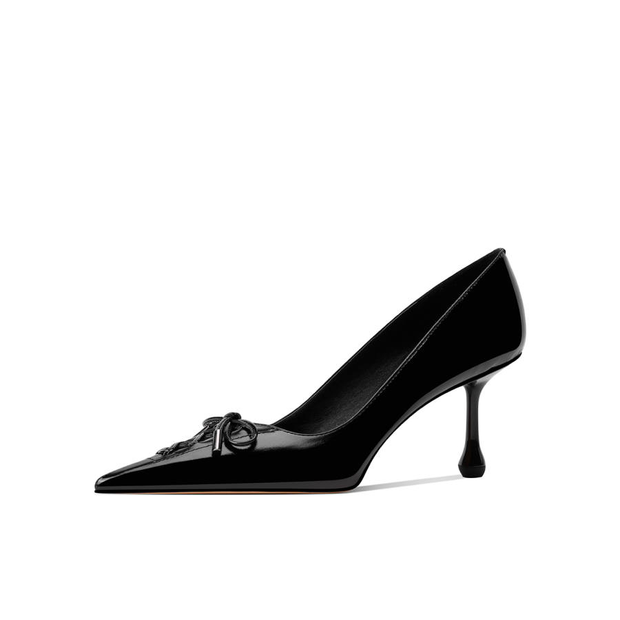 Shesrim High Heels Women's