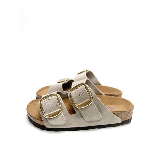 Boku Slip Resistant Odor Resistant Slide Slippers Women's