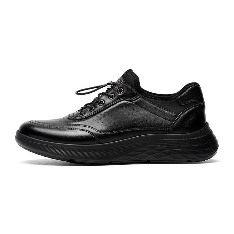 GOLDLION Low top Casual Shoes Men's