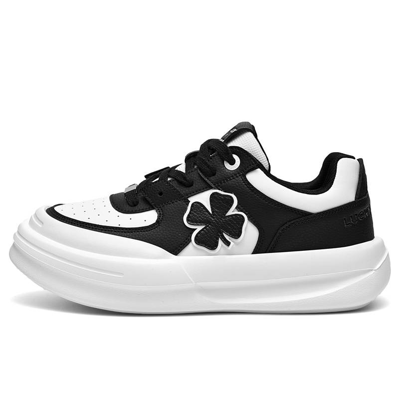 LUCKY BRAND Low top Skateboard Shoes Men's